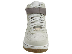 Nike Air Force 1 Hi Prm Womens Style : 654440