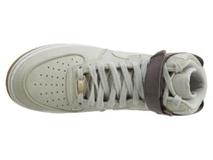 Nike Air Force 1 Hi Prm Womens Style : 654440