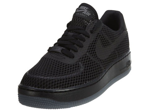 Nike Af1 Low Upstep Br Womens Style : 833123