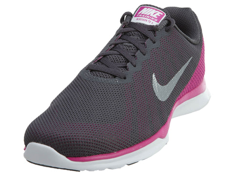 Nike In-season Tr Womens Style : 852449