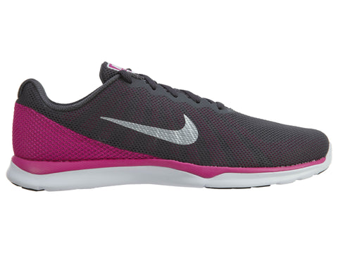 Nike In-season Tr Womens Style : 852449