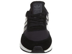 Adidas Iniki Runner Mens Style : Bb2100