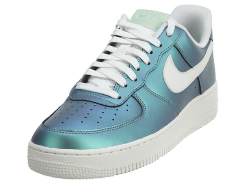 Nike Air Force 1 "07 Lv8 Mens Style : 823511