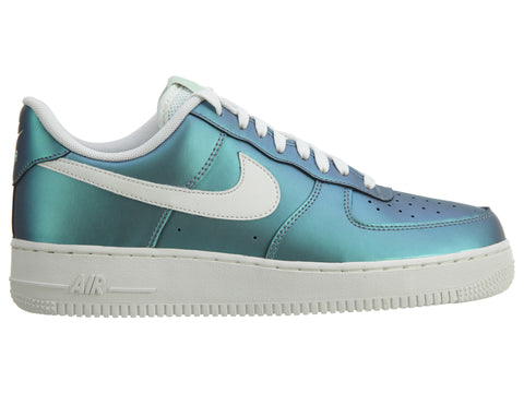 Nike Air Force 1 "07 Lv8 Mens Style : 823511