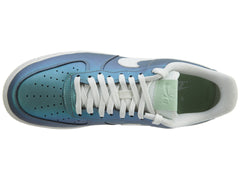 Nike Air Force 1 "07 Lv8 Mens Style : 823511