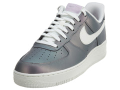 Nike Air Force 1 "07 Lv8 Mens Style : 823511