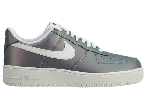 Nike Air Force 1 "07 Lv8 Mens Style : 823511