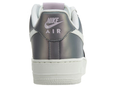 Nike Air Force 1 "07 Lv8 Mens Style : 823511