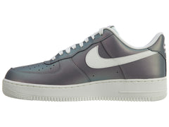 Nike Air Force 1 "07 Lv8 Mens Style : 823511