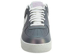 Nike Air Force 1 "07 Lv8 Mens Style : 823511