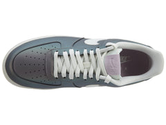 Nike Air Force 1 "07 Lv8 Mens Style : 823511