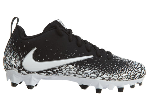 Nike Vapor Varsity Low Mens Style : 880319