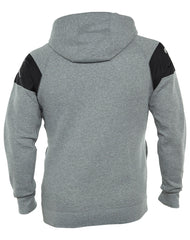 Jordan Jumpman Brushed Pullover Graphic Hoodie Mens Style : 802219