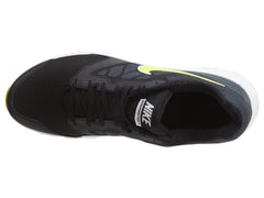 Nike Downshifter 6 Msl Mens Style : 684658