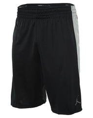 Jordan Jumpman Game Shorts Mens Style : 688534