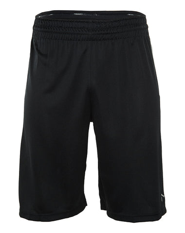 Jordan Jumpman Game Shorts Mens Style : 688534