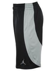 Jordan Jumpman Game Shorts Mens Style : 688534