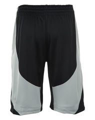 Jordan Jumpman Game Shorts Mens Style : 688534