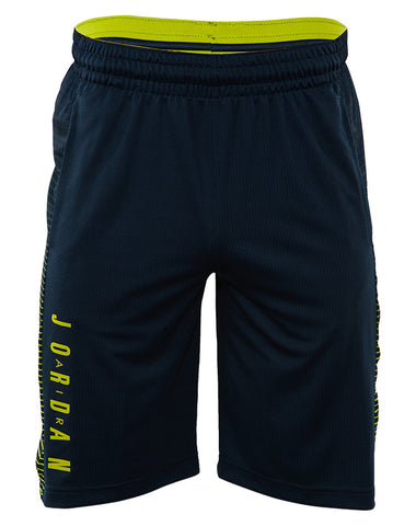 Jordan M J Basketball Short  Mens Style : 831334