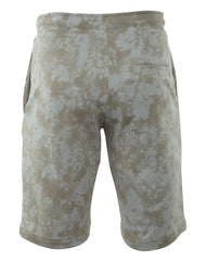 Jordan Fadeaway Shorts Mens Style : 884275