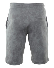 Jordan Fadeaway Shorts Mens Style : 884275