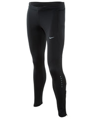 Nike Tech Tight Womens Style : 645599