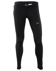 Nike Tech Tight Womens Style : 645599