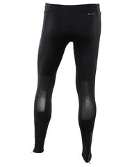 Nike Tech Tight Womens Style : 645599