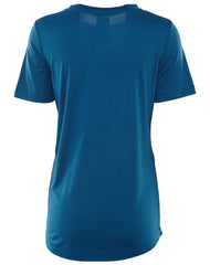 Nike Sportswear Essential Short Sleeve Top Womens Style : 829747