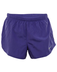 Nike Dry Tempo 3" Running Shorts Womens Style : 831281