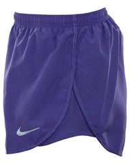 Nike Dry Tempo 3" Running Shorts Womens Style : 831281