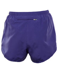 Nike Dry Tempo 3" Running Shorts Womens Style : 831281