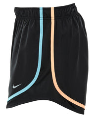 Nike Dry Tempo 3" Running Shorts Womens Style : 831558