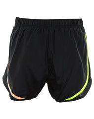 Nike Dry Tempo 3" Running Shorts Womens Style : 831558