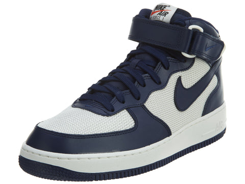 Nike Air Force 1 Mid "07 Mens Style : 315123