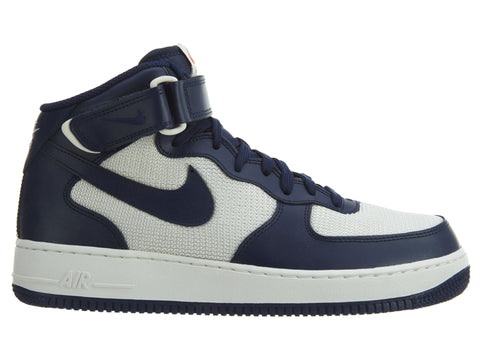 Nike Air Force 1 Mid "07 Mens Style : 315123