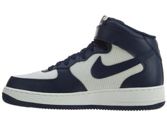 Nike Air Force 1 Mid "07 Mens Style : 315123