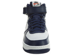 Nike Air Force 1 Mid "07 Mens Style : 315123