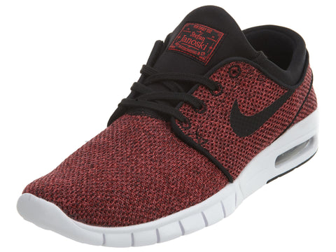 Nike Stefan Janoski Max Mens Style : 631303