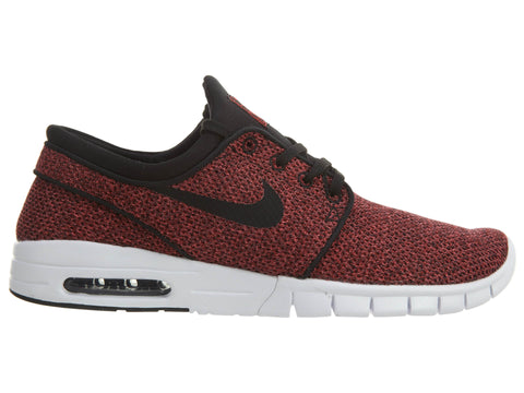 Nike Stefan Janoski Max Mens Style : 631303