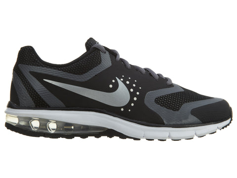 Nike Air Max Premiere Run Mens Style : 789575