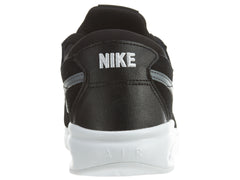 Nike Sb Bruin Max Vapor Mens Style : 882097