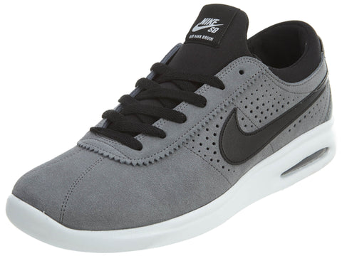 Nike Sb Bruin Max Vapor Mens Style : 882097