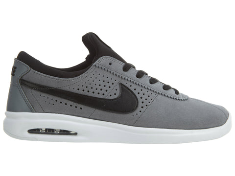 Nike Sb Bruin Max Vapor Mens Style : 882097