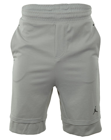Jordan 23 Lux Shorts Mens Style : 846285
