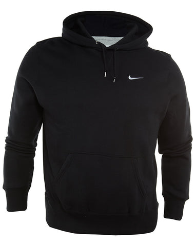 Nike Squad Flece Pullover Hoodie Mens Style : 410183