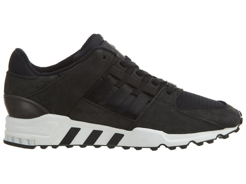 Adidas Eqt Support Rf Mens Style : Bb1312