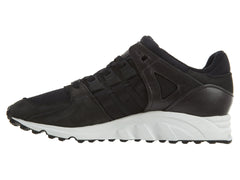 Adidas Eqt Support Rf Mens Style : Bb1312