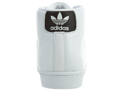 Adidas Promodel Metal Toe Womens Style : Bb2131