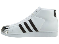 Adidas Promodel Metal Toe Womens Style : Bb2131